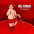 Beltuner