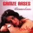 Gamze Arses