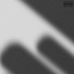 Lenor