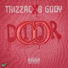 Trizzac x BGody
