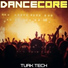 Turk Tech