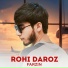 Farzin