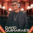 David Guimarães