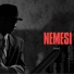 emme