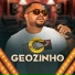 Geozinho