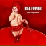Beltuner