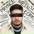 Prynce