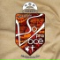 SPVC