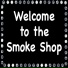 Smoke Shop Records