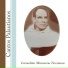 Carmelitas Misioneras Teresianas feat. Rafael León