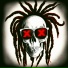XRIDEPHONX
