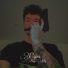 Hugo Jity