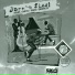 Rudy Smith