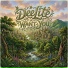 Deelite