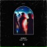 Kordex