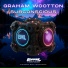 Graham Wootton