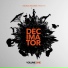 Decimal Records