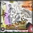 DanILL
