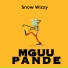 Snow Wizzy