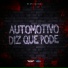 Mc Mn, DJ GVZ