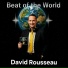 David Rousseau