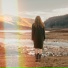 HOLYSEA