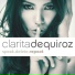 Clarita De Quiroz