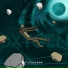 FORMLESS