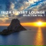 Collins Blakelounge