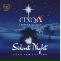 Cixqo feat. Iportray
