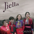 Jiella