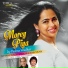 Suresh Wadkar, Padma Wadkar