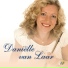 Daniëlle van Laar
