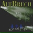 Aufbruch