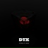 DTX
