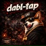 Lil-slap Corg