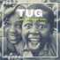 T.U.G [Time Unveils God]