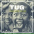 T.U.G [Time Unveils God]