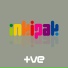 Inkipak