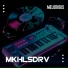 MKHLSDRV
