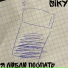 siky