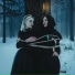 LITHIUM