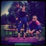 AntiPozitive feat. ALEXIA