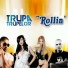 Andra feat. Andreea Balan, Connect-R & Puya