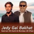 Kamran Ali Kami, Mumtaz Ali Khan