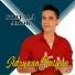 Adryano Batysta