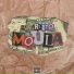 MK.arlito feat. Mkarlito, MXF
