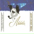 Laika Good Looking Blues