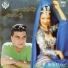 Bassem Yazbek