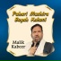 Malik Kabeer